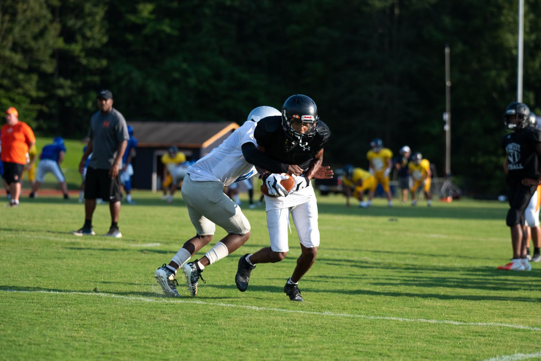 South Iredell Jamboree (94).jpg